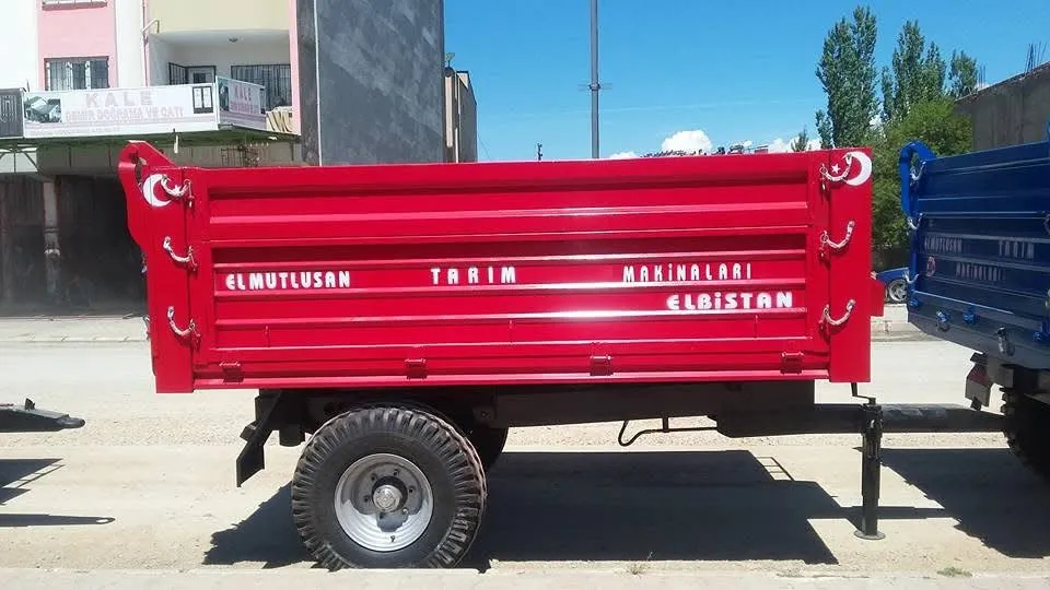 MUTLUSAN MAKİNE